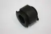Втулка стабилизатора переднего VW PASSAT/AUDI 80 72-88 d25,0mm AUTOMEGA (110041610) изображение 1