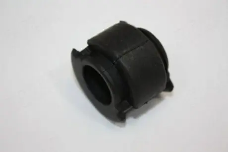 Втулка стабилизатора переднего VW PASSAT/AUDI 80 72-88 d25,0mm AUTOMEGA 110041610 Купить в Украине