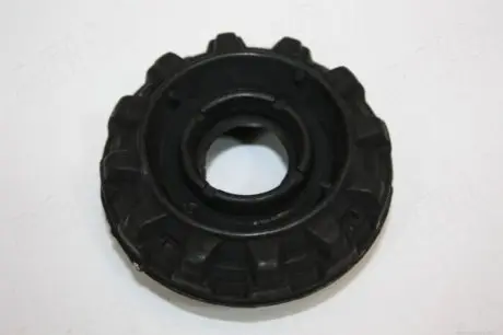 Подушка опорна.VW Polo 94- AUTOMEGA 110042810 Купити в Україні