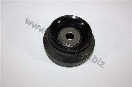 Опорная подушка стойки VW Polo/Derby AUTOMEGA 110069410 (фото 1)