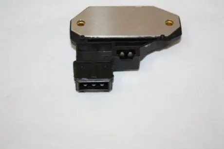 Підшипник маточини (задньої) Renault Master 1.9/2.0/2.2/2.5dCi/2.8dTi/3.0dCi 98- (45.3x80x48) AUTOMEGA 110107710 Купити в Україні