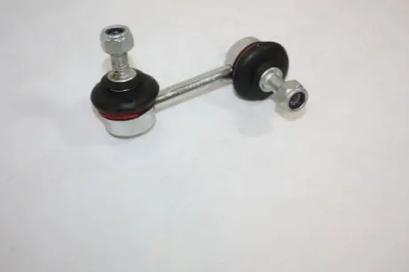 Фото Стійка стабілізатора AUTOMEGA (110121710) зображення 1