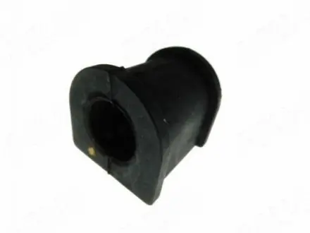 Фото Втулка стабілізатора (заднього) Opel Vectra C 02- (d=19mm) AUTOMEGA (110181710) зображення 1