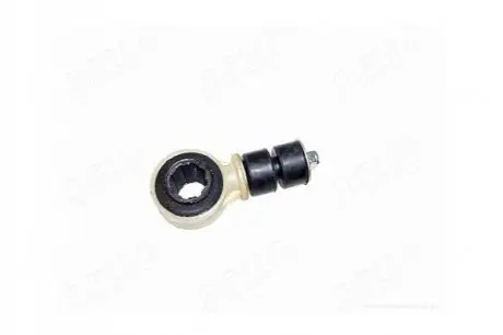 ТЯГА СТАБИЛИЗАТОРА ПЕРЕДНЕГО OPEL ASTRA F,VECTRA A d22mm (к-т с резинками) AUTOMEGA 110189610