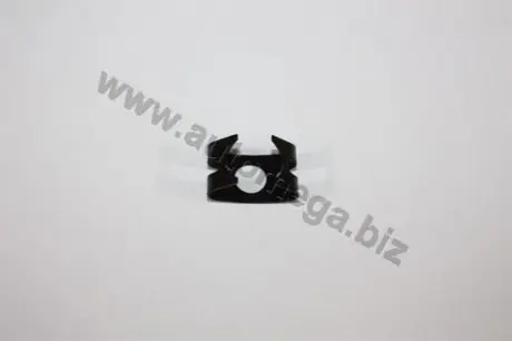 Фиксатор тормозного шланга / AUDI,SKODA,VW 83~ AUTOMEGA 120028310 Купить в Украине