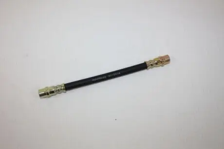 Шланг гальмівний (задній) VW Passat 96-05/Skoda SuperB 01-08 AUTOMEGA 120031410 Купити в Україні