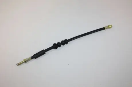 Шланг гальмівний (задній) Audi A4/A5/Q5 07- (L=395mm) AUTOMEGA 120031810 Купити в Україні