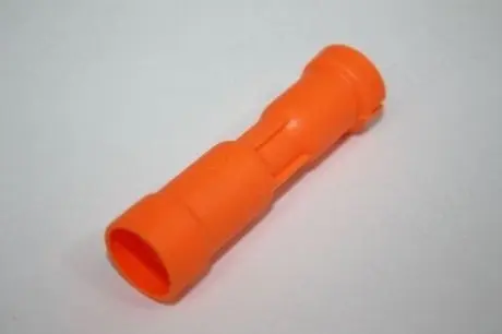 Фото Втулка щупа уровня масла AUTOMEGA (130021510) изображение 1