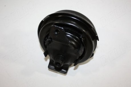 Опора двигателя передняя (металл) Seat Toledo// VW Golf II, Passat 1.0-1.8 08.85-05.97 AUTOMEGA 130028910