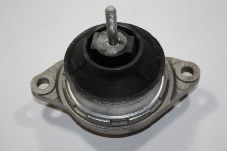 Подушка двигуна Audi 80, 90, 100, 200 82- VW Passat 1.9-2.3 80-88 AUTOMEGA 130029310 (фото 1)