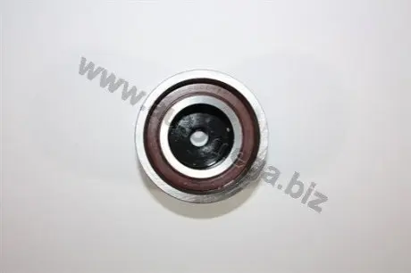 Ролик ГРМ Audi A6/A8/80/100 2.6/2.8 90-97 (паразитний) (59x28.5) AUTOMEGA 130043310 Купити в Україні