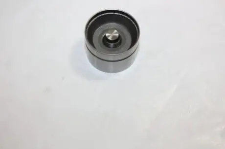 Гідрокомпенсатор MB M104/M119/M120/OM604/OM605/OM606 AUTOMEGA 130043610 Купити в Україні