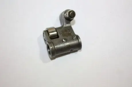 Рычаг AUTOMEGA 130044610 Купить в Украине