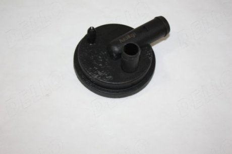 Клапан вентиляции картера AUTOMEGA 130052810 (фото 1)
