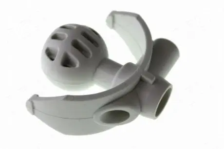 Елементи трансмісії AUTOMEGA 130066710 Купити в Україні