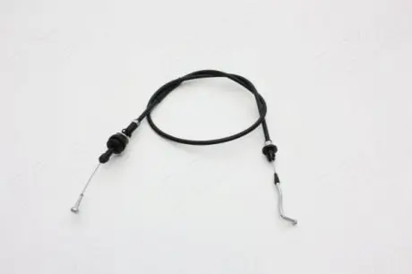 Фото 1 — Трос газа / SEAT Toledo.VW Caddy-I,Golf-I/II,Jetta AUTOMEGA (130070210) Фото Трос газа / SEAT Toledo.VW Caddy-I,Golf-I/II,Jetta AUTOMEGA (130070210) зображення 1