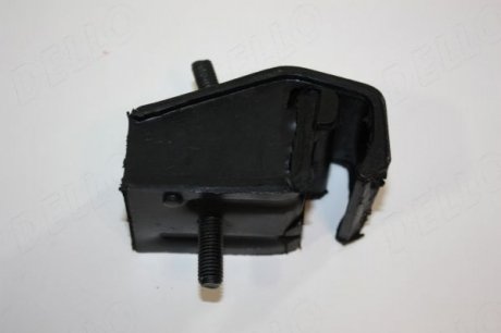 Подушка двигуна Renault Clio 1,Express,Megane,Megane Classic 1.4-1.8 01.88-08.03 AUTOMEGA 130075410