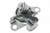 Подушка двигателя Renault Megane, Scenic 1.9 dTi 02.01-08.03 130079410