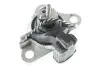 Фото Подушка двигателя Renault Megane, Scenic 1.9 dTi 02.01-08.03 AUTOMEGA (130079410) изображение 2