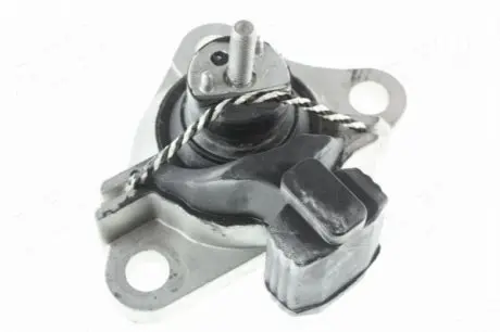 Фото 1 — Подушка двигателя Renault Megane, Scenic 1.9 dTi 02.01-08.03 AUTOMEGA (130079410) Фото Подушка двигателя Renault Megane, Scenic 1.9 dTi 02.01-08.03 AUTOMEGA (130079410) изображение 1