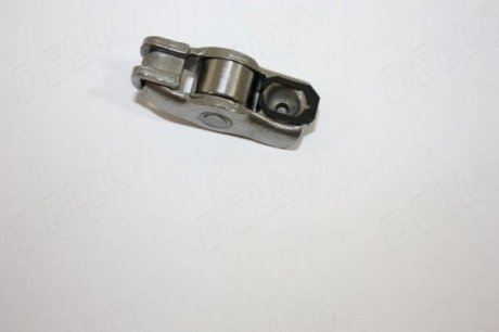 Коромысло клапана Peugeot 206/207 03-/Citroen C4 AUTOMEGA 130084310 (фото 1)