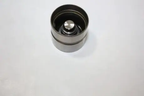 Фото Гідрокомпенсатор Peugeot 607 2.2 16V 00- AUTOMEGA (130085510) зображення 1