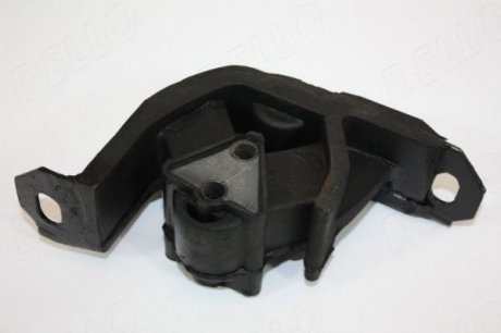 Опора двигателя передняя левая / OPEL Corsa-B,Tigra-A 1.2/1.4 NZ,SZ,SEL,XE 93~ AUTOMEGA 130113810 (фото 1)