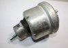 Подушка під мотор ліва Opel Vektra B 1.6/2.0 95- 130114010