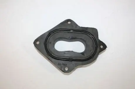 Проміжний фланець AUTOMEGA 140008810 Купити в Україні