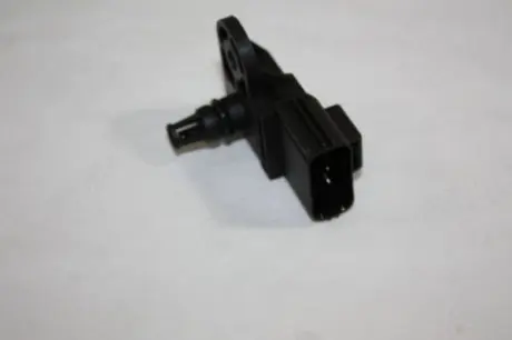 Датчик тиску наддува Ford Transit 2.3 16V/2.2TDCi 06-14 AUTOMEGA 150011010 Купити в Україні