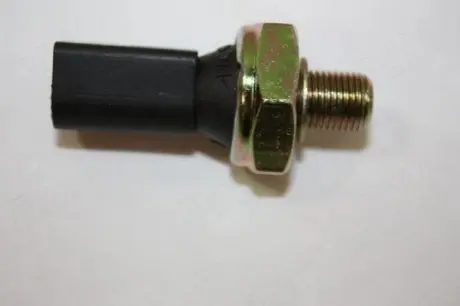 Датчик тиску масла AUTOMEGA 150011410 Купити в Україні