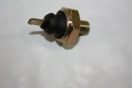 Датчик тиску оливи AUTOMEGA 150011710 Купити в Україні