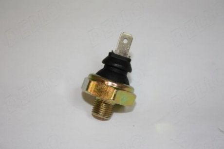 Датчик тиску оливи VW 1,6-2,0,1,9D/TD/TDI 82- AUTOMEGA 150025410