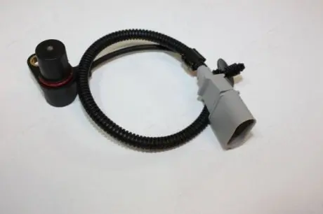 Фото Датчик AUTOMEGA (150034910) изображение 1