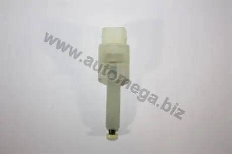 Датчик стоп сигналу AUTOMEGA 150047410 Купити в Україні