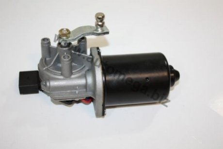 Двигатель стеклоомывателя AUTOMEGA 150051910 (фото 1)