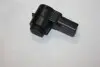 Датчик паркування (передній) Peugeot 307/407/308/Citroen C5/Citroen Berlingo 04- 150077310