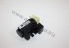 (Pierburg) Клапан управління тиском Opel Signum/Vectra C 1.9CDTI 04- 150084520