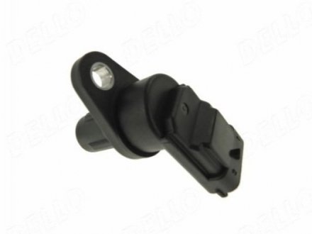 Датчик положення р/валаFiat Ducato Ford C-Max, Fiesta VI, Focus, Mondeo IV Hyundai Santa Fe II Kia Ceed Opel Astra H, Corsa C, D, Zafira B 1.1-3.0D AUTOMEGA 150085310