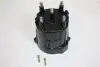 Кришка розподілювача запалювання Opel Corsa/Vectra 1.2-1.6i 81-96 150093710