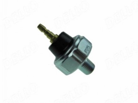 Датчик давления масла Honda Accord 00-/Nissan Sunny 82-/Opel Vectra B 95-/Rover 400 90- AUTOMEGA 150097410 (фото 1)