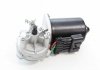 Мотор стеклоочистителя / OPEL Astra-F,Corsa-B,Tigra AUTOMEGA 150100710 (фото 1)