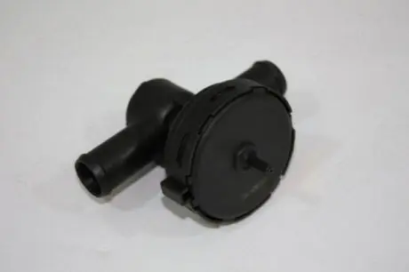 Інші елементи системи охолодження AUTOMEGA 150105410 Купити в Україні