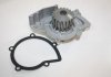 ВОДЯНА ПОМПА Fiat/Ford/PSA/Volvo 1.6DMultijet/2.0DMultijet/2.0Hdi/2.0TDCi/2.2 HDi 2000- 160012710