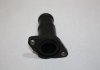 Фланец водяной / AUDI,SEAT,VW 1.8/2.0-16V 86-97 AUTOMEGA 160035610 (фото 1)