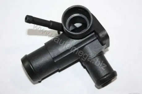 Фото Термостат AUTOMEGA (160052310) зображення 1