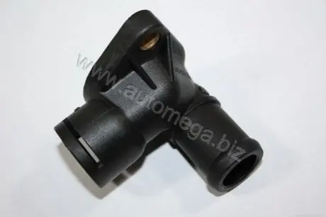 Фото Термостат AUTOMEGA (160054610) зображення 1