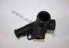 Переходник системы охлаждения Seat/VW Golf III1.6 94-99/Passat/Polo/Vento 160054810