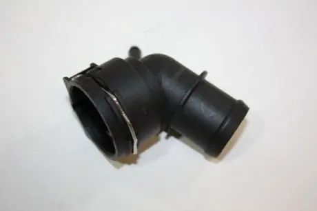 Фото Муфта AUTOMEGA (160059110) изображение 1