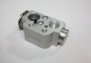 Клапан кондиціонера AUTOMEGA 160064010 (фото 1)
